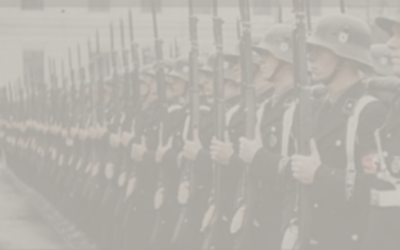 I processi all’”occupante tedesco” e ai collaborazionisti italiani. Giurisprudenze e culture giuridiche nella Torino del lungo dopoguerra (1945-2006) – seminario