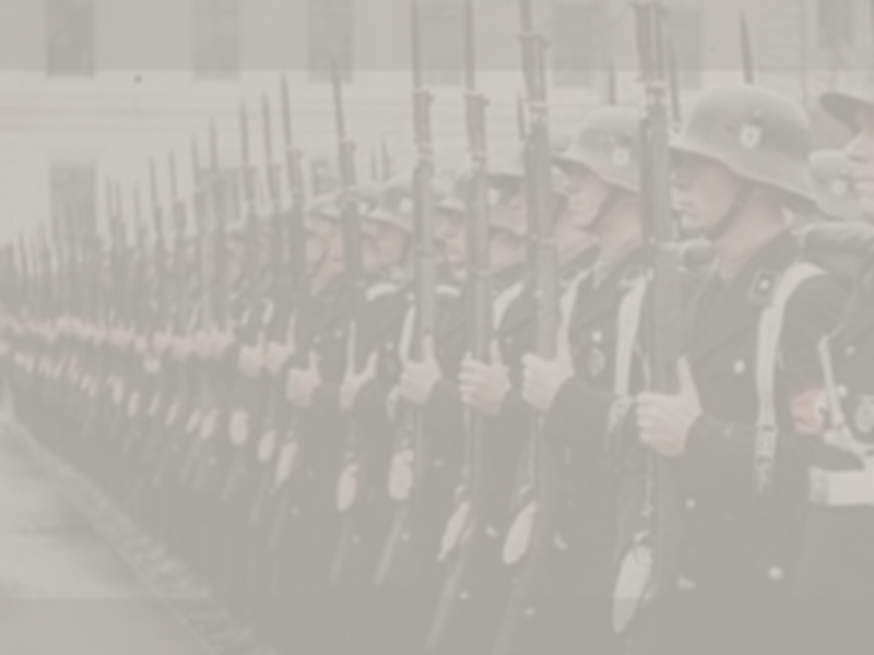 I processi all’”occupante tedesco” e ai collaborazionisti italiani. Giurisprudenze e culture giuridiche nella Torino del lungo dopoguerra (1945-2006) – seminario