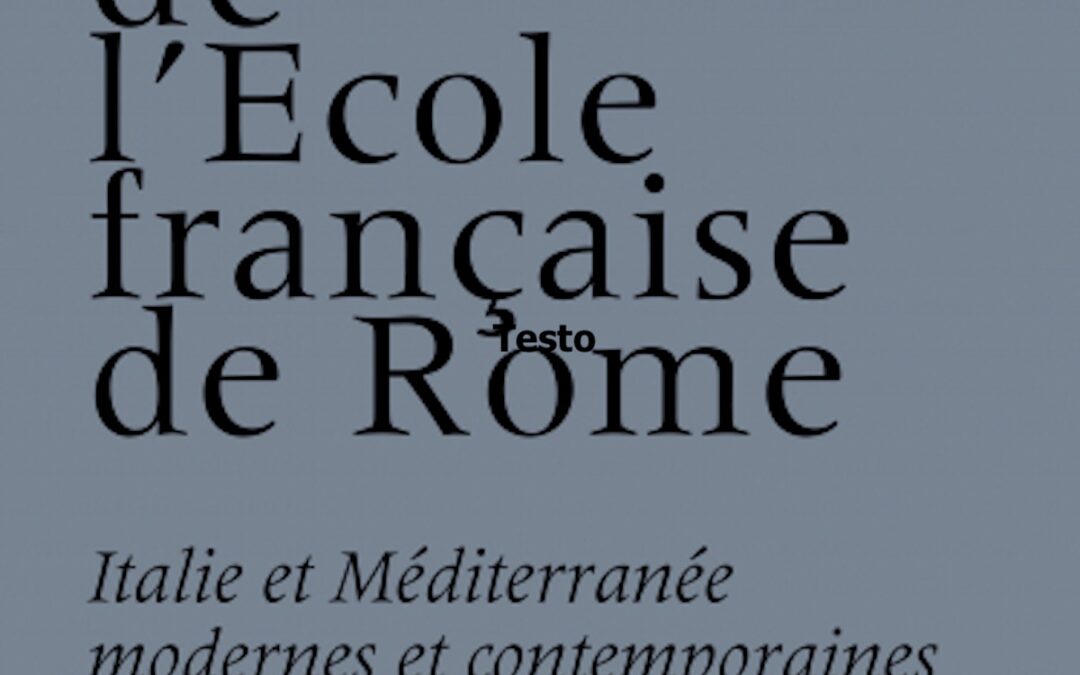 Genere, giustizia, guerra
