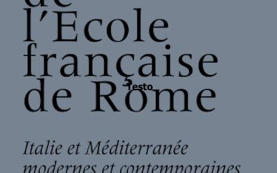 Genere, giustizia, guerra